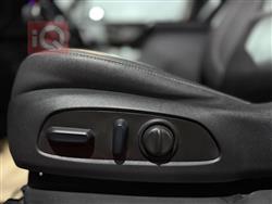 شيفروليه بليزر